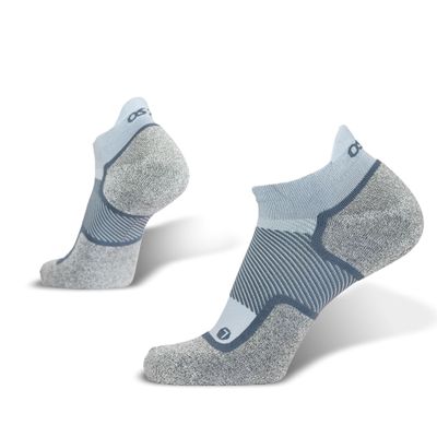 OS1st WP4 Wellness Performance, Grey, XL