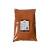 Bakers Street Golden Bread Crumbs 3kg Packet Ideal for Coating Fish, Poultry, Meat, and Vegetables - Perfect for Sprinkling Over Baked or Grilled Dishes for a Crunchy Topping view 1