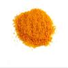 Bakers Street Golden Bread Crumbs 3kg Packet Ideal for Coating Fish, Poultry, Meat, and Vegetables - Perfect for Sprinkling Over Baked or Grilled Dishes for a Crunchy Topping view 2
