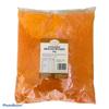 Bakers Street Golden Bread Crumbs 3kg Packet Ideal for Coating Fish, Poultry, Meat, and Vegetables - Perfect for Sprinkling Over Baked or Grilled Dishes for a Crunchy Topping view 3