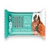 Salted Caramel 55g by Fulfil. Price is for a Pack of 5 view 1