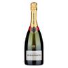 Bollinger Champagne 75cl Gift Hamper with Chocolates, Biscuits, Nuts, Crisps and Olives view 2