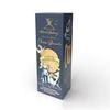 Isle of Mull Cheese Biscuits Traditional Farmhouse Cheddar 100g by Island Bakery view 1