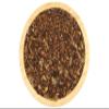 Honeybush Strawberry Tea Loose Dried Leaves - Cyclopia Intermedia (2kg) view 1