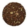 Honeybush Strawberry Tea Loose Dried Leaves - Cyclopia Intermedia (2kg) view 2