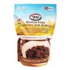 Glebe Farm Gluten Free Chocolate Oat Granola 325gm by Glebe Farm view 1