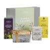 Cartwright & Butler | The Happy Easter Gift Box | Food Hamper | Luxury Confectionery | Gift Basket | Afternoon Tea view 1