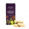 Cartwright & Butler | The Happy Easter Gift Box | Food Hamper | Luxury Confectionery | Gift Basket | Afternoon Tea view 2