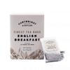 Cartwright & Butler | The Happy Easter Gift Box | Food Hamper | Luxury Confectionery | Gift Basket | Afternoon Tea view 4