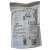 Yellow Breadcrumbs 500g By Bakers Street Ideal for Coating or Sprinkling Over Crunchy Topping, Cooking, Adds Crispy Texture and Delicious Flavor to Your Favorite Recipes view 2
