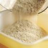 Yellow Breadcrumbs 500g By Bakers Street Ideal for Coating or Sprinkling Over Crunchy Topping, Cooking, Adds Crispy Texture and Delicious Flavor to Your Favorite Recipes view 3