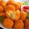 Yellow Breadcrumbs 500g By Bakers Street Ideal for Coating or Sprinkling Over Crunchy Topping, Cooking, Adds Crispy Texture and Delicious Flavor to Your Favorite Recipes view 4