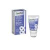 Supplement With Milk Enzymes Reuflor Drops 5 ml view 2