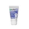 Supplement With Milk Enzymes Reuflor Drops 5 ml view 3