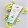 BABYNATURALSAF 50ML view 3