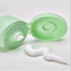 BABYNATURALSAF 50ML view 4