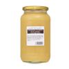 Earthbreath Meadow Flower Raw Honey - 1.4kg - Pure, Unpasteurised and Unfiltered - From Single Apiary - Healthy Natural Sweetener for Cooking, Coffee, Tea, Juice, Drinks view 2