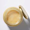 Earthbreath Meadow Flower Raw Honey - 1.4kg - Pure, Unpasteurised and Unfiltered - From Single Apiary - Healthy Natural Sweetener for Cooking, Coffee, Tea, Juice, Drinks view 3