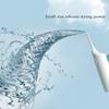 Cordless Dental Flosser, Non-Electric Dental Flosser, Simple Operation, Portable and Affordable for Home and Travel Eliminate Tonsils, Safe for Pregnant Women and Women view 4