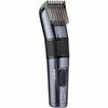 Babyliss E976E Hair Clipper view 1