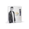 Babyliss E976E Hair Clipper view 2