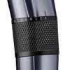 Babyliss E976E Hair Clipper view 3