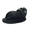 Express Orthopaedic - Medically Approved Cast Sandal/Open Cast Shoe (Kids & Adult Sizes) - Unisex Bilateral Design, 1 UNIT (XL/ADULT - UK SHOE:9-12) view 1