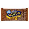Mcvities Chocolate Toasting Waffles 8 Pack 200g view 1