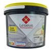 Lesieur Mayonnaise 5L view 1