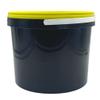 Lesieur Mayonnaise 5L view 3