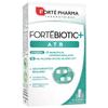 Forte PHARMA 201148.9 FORTEBIOTIC+ ATB 10 Cap, Plastic view 1