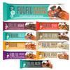 Fulfil Protein Bars - Mix Any 2 Flavours (Box of 10 Bars) view 1
