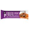 Fulfil Protein Bars - Mix Any 2 Flavours (Box of 10 Bars) view 2