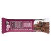 Fulfil Protein Bars - Mix Any 2 Flavours (Box of 10 Bars) view 3