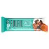 Fulfil Protein Bars - Mix Any 2 Flavours (Box of 10 Bars) view 4