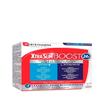 XTRASLIM Boost 120cap. view 1