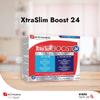 XTRASLIM Boost 120cap. view 2
