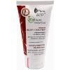 AVA LABORATORIUM 1629-045 Repair Body Care Serum Scars and Stripes 150 ml Plastic view 1