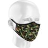 COOL Mask Unisex 3 Layer Reusable Washable Face Mask ( Pack of 3 ) view 3