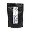 Sistir, Bow Tie Coffee Gift. Ideal Coffee Lovers. 100% Arabica Grounds, Roasted and Packed in The UK. 170g view 1