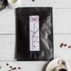 Sistir, Bow Tie Coffee Gift. Ideal Coffee Lovers. 100% Arabica Grounds, Roasted and Packed in The UK. 170g view 2