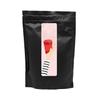 Sistir, Coffee Break Gift. Ideal Coffee Lovers. 100% Arabica Grounds, Roasted and Packed in The UK. 170g view 1