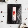 Sistir, Coffee Break Gift. Ideal Coffee Lovers. 100% Arabica Grounds, Roasted and Packed in The UK. 170g view 2
