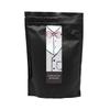 Sistir, Ties and Bow Ties Coffee Personalised Gift. Ideal for Coffee Lovers. Choice of 4 label designs. 100% Arabica Grounds, Roasted and Packed in The UK. 170g view 1