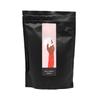 Sistir, Coffee Break Personalised Gift. Ideal Coffee Lovers. Choice of 4 label designs. 100% Arabica Grounds, Roasted and Packed in The UK. 170g view 1