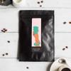 Sistir, Coffee Break Personalised Gift. Ideal Coffee Lovers. Choice of 4 label designs. 100% Arabica Grounds, Roasted and Packed in The UK. 170g view 2