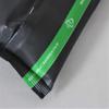 Sistir Coffee Break Taster Gift Pack. Perfect for Coffee Lovers. 100% Arabica Grounds, Roasted & Packed in The UK. 3 x 95g view 4