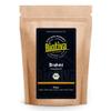 Biotiva Brahmi Powder Organic - 100g - Bacopa Monnieri - Herb of Grace - Vegan - Ayurveda - garantueed Without additives - Packed in Germany (DE-ECO-005) view 1