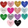 121. Violin Cake Topper, Glitter, Cake Decoration, Premium view 2