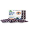 Blueberry Forte by Evalar Vitamins Lutein Zinc Minerals 100 Tabs view 3